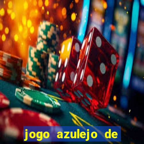 jogo azulejo de desenho paga mesmo